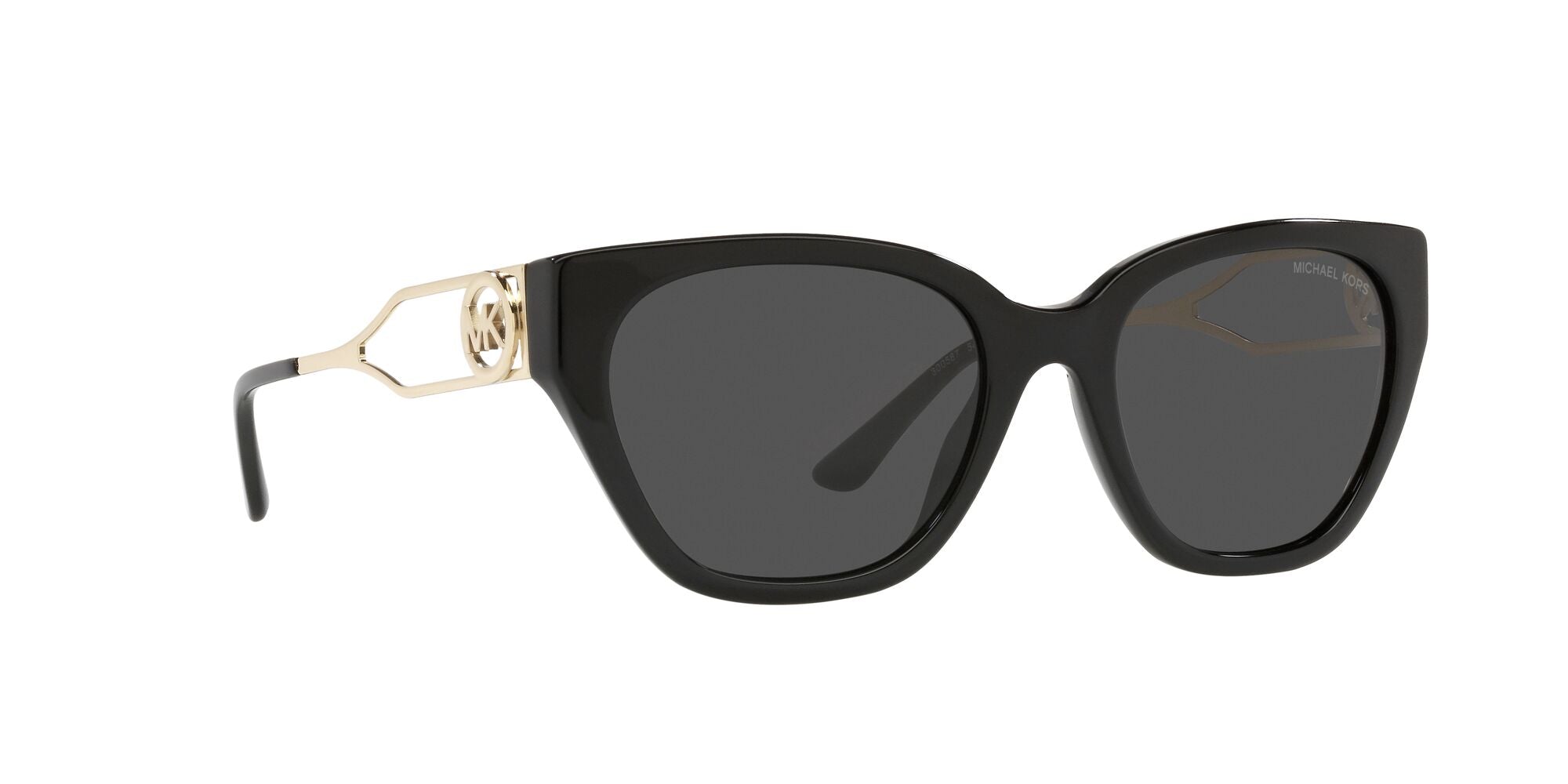 Michael Kors | 2154 Lake Como | Black