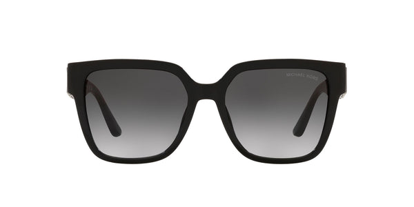 Michael Kors | 2170U Karlie | Black