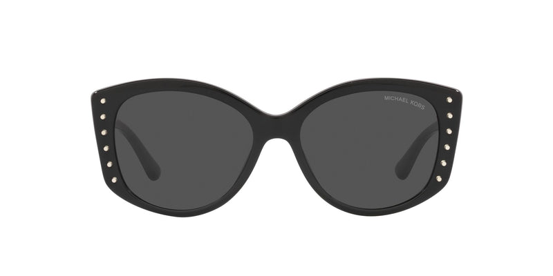 Michael Kors | 2175U Charleston | Black Bio