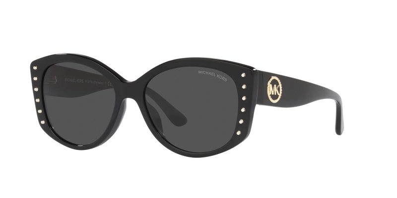 Michael Kors | 2175U Charleston | Black Bio