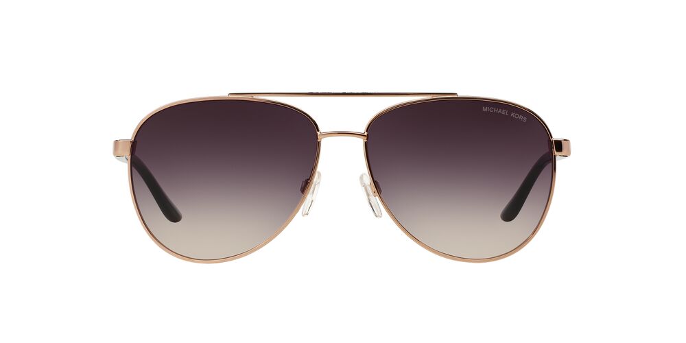 Michael kors shop 5007 hvar sunglasses