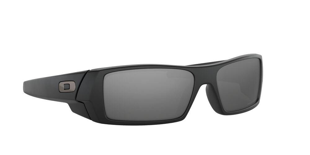 Oakley store gascan polarised