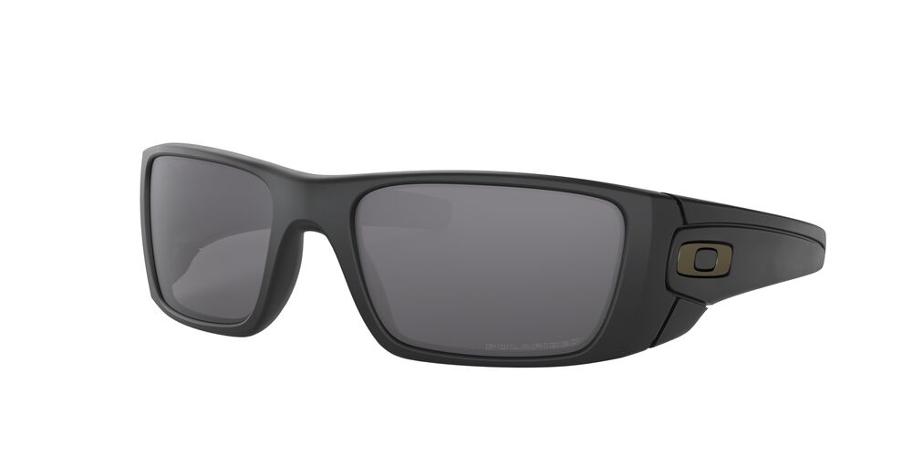 Oakley 9096 best sale