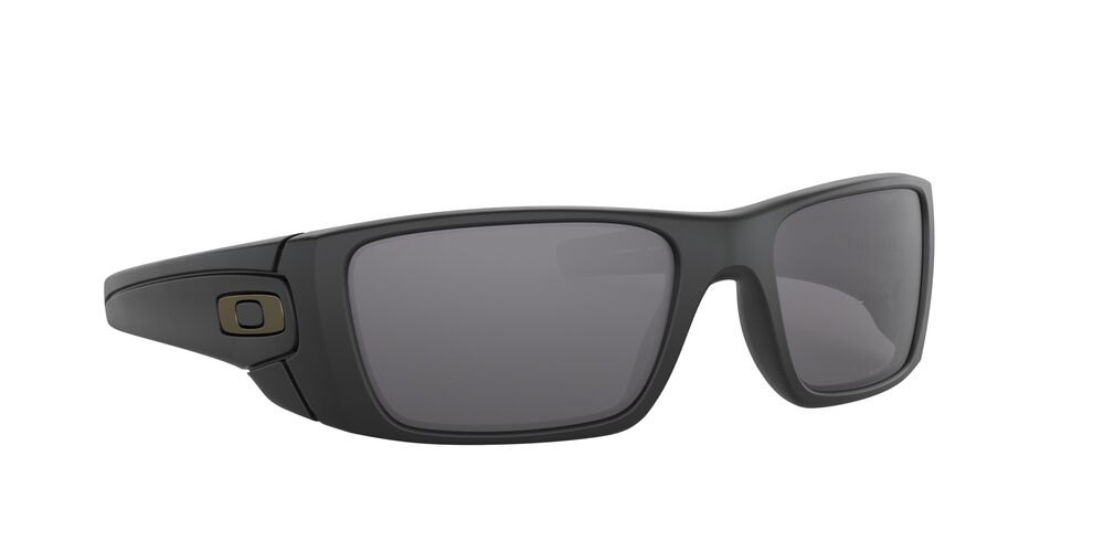 Oakley 9096 2024