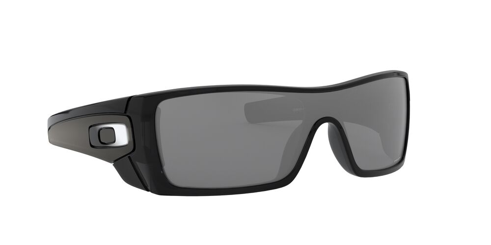 Oakley 9101 2025