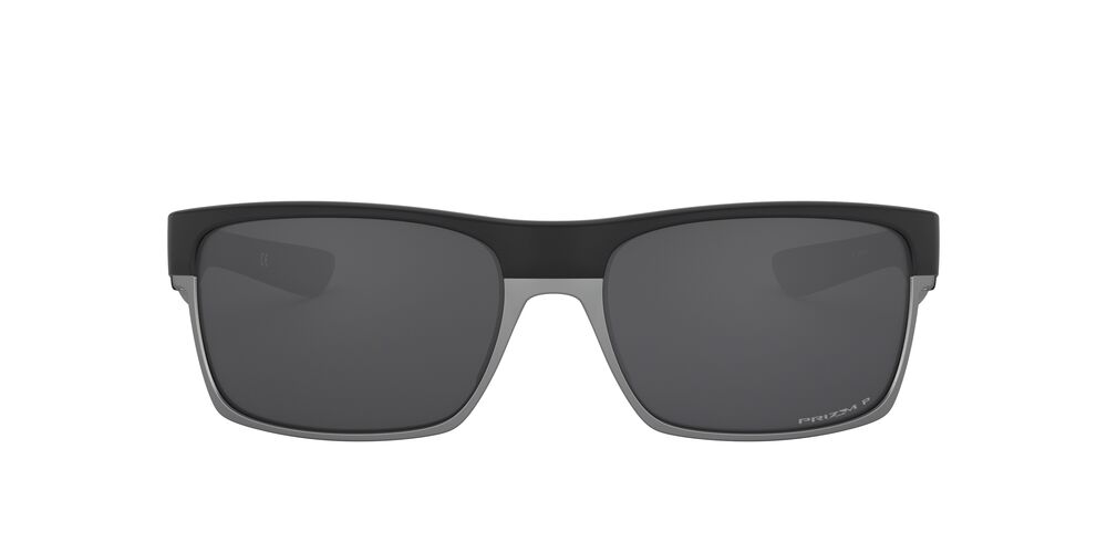 Oakley 9189 hotsell