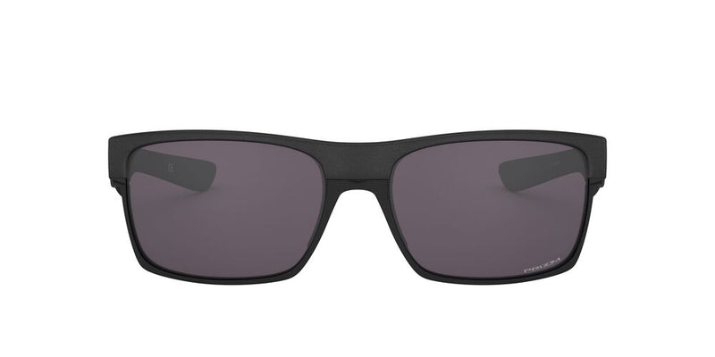 Oakley | 9189 TwoFace | Steel