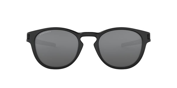 Oakley hotsell latch matte