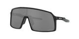 Oakley | 9406 Sutro | Polished Black