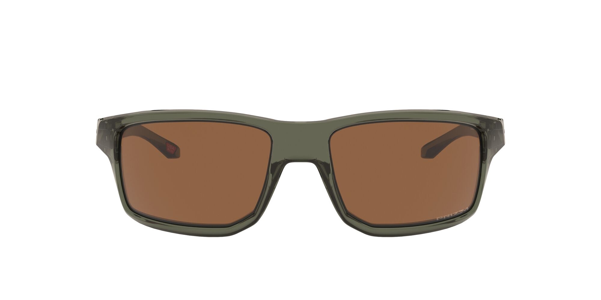 Oakley | 9449 Gibston | Olive Ink