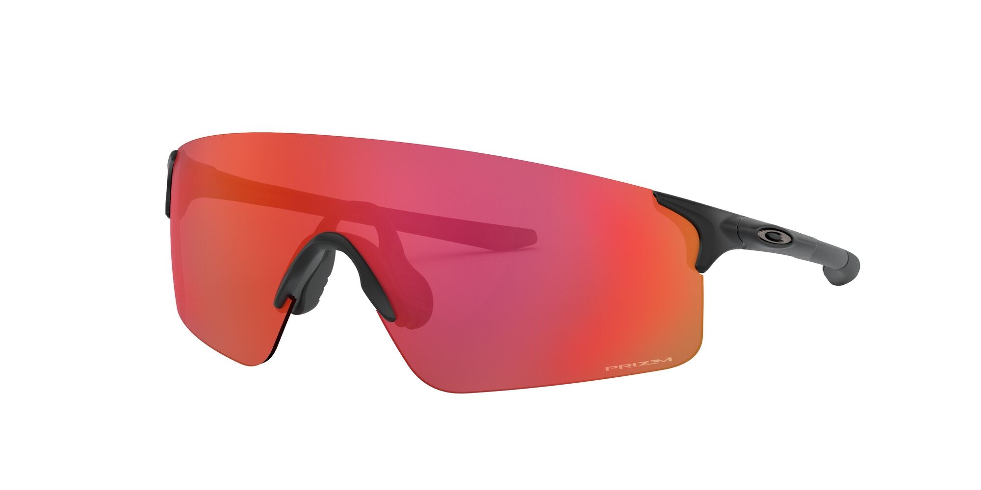 Oakley hotsell zero ev