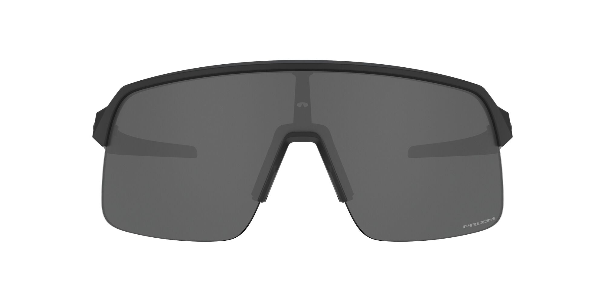 Oakley | 9463A Sutro Lite | Matte Black