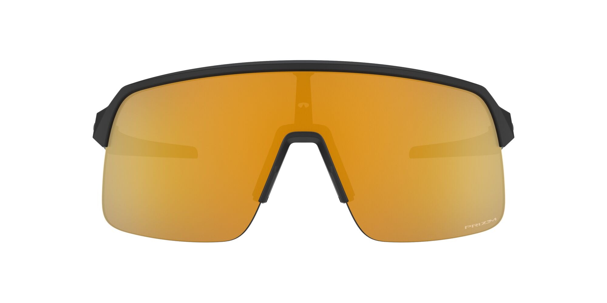 Oakley | 9463A Sutro Lite | Matte Black