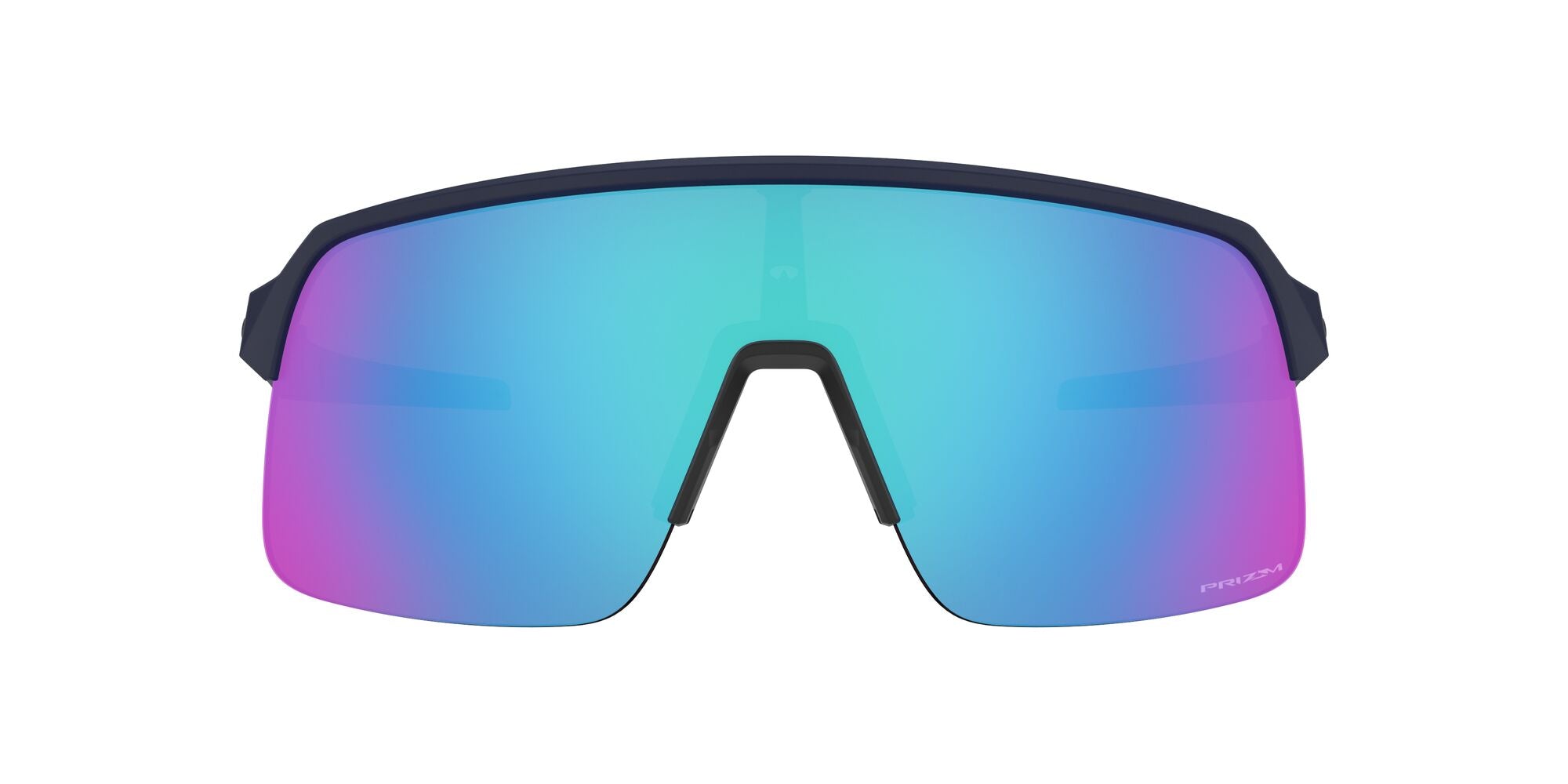 Oakley | 9463 Sutro Lite | Matte Navy