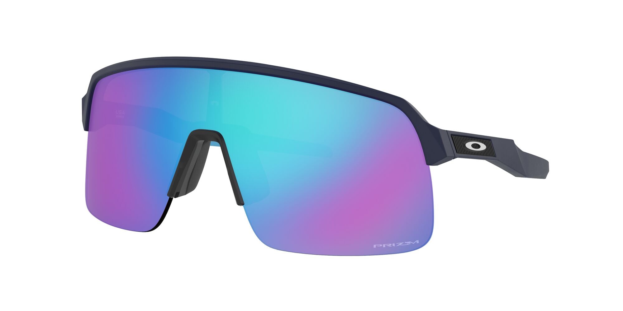 Oakley | 9463 Sutro Lite | Matte Navy