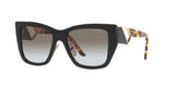 Prada | 21YS | Black