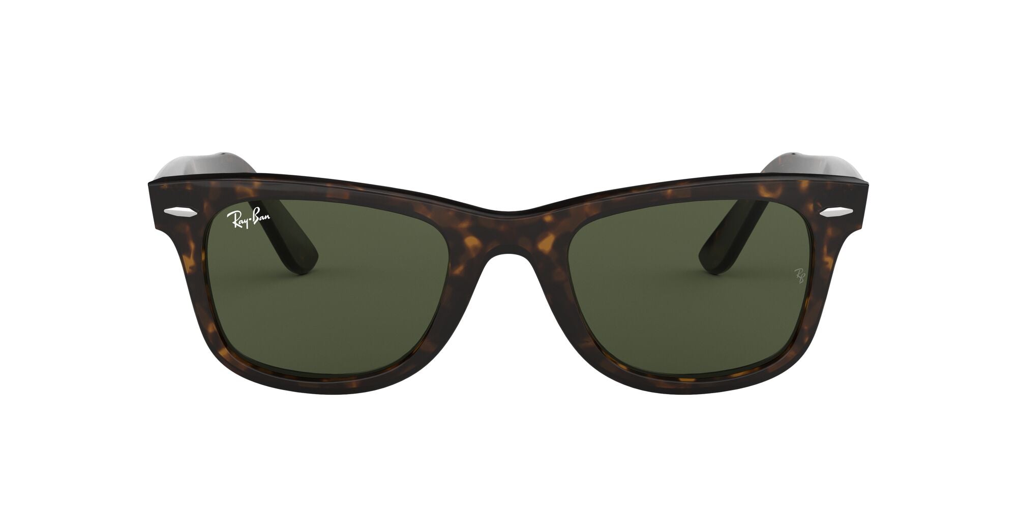 Ray-Ban | 2140 Wayfarer | Tortoise