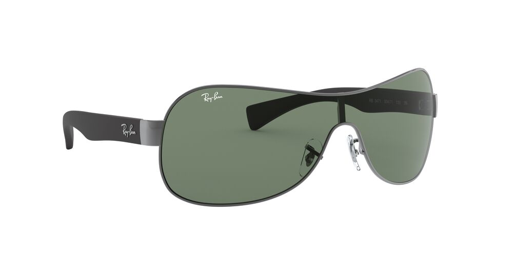 3471 2024 ray ban