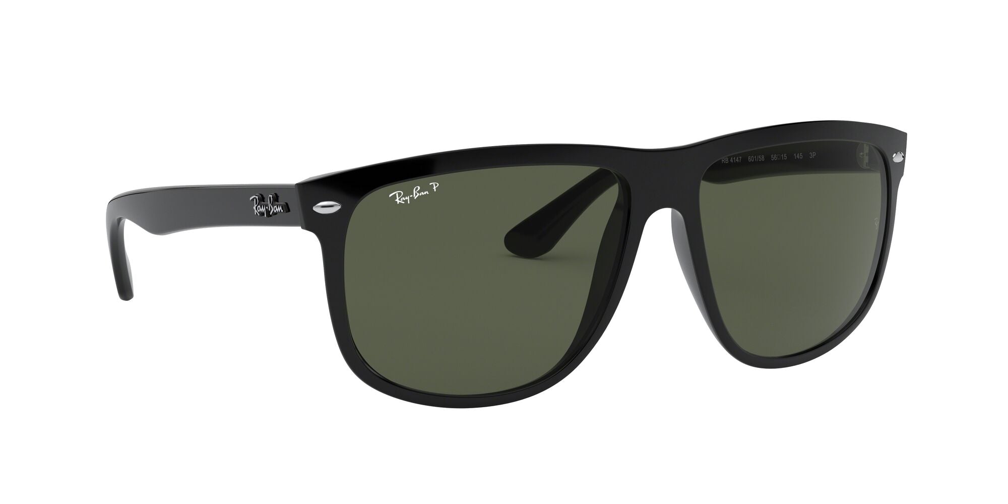 Ray ban 4147 store polarised