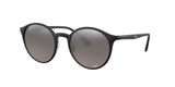 Ray-Ban | 4336CH | Matte Black Polarised