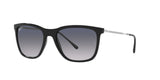 Ray-Ban | 4344 | Black Polarised