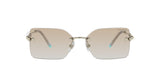 Tiffany & Co. | 3088 | Pale Gold