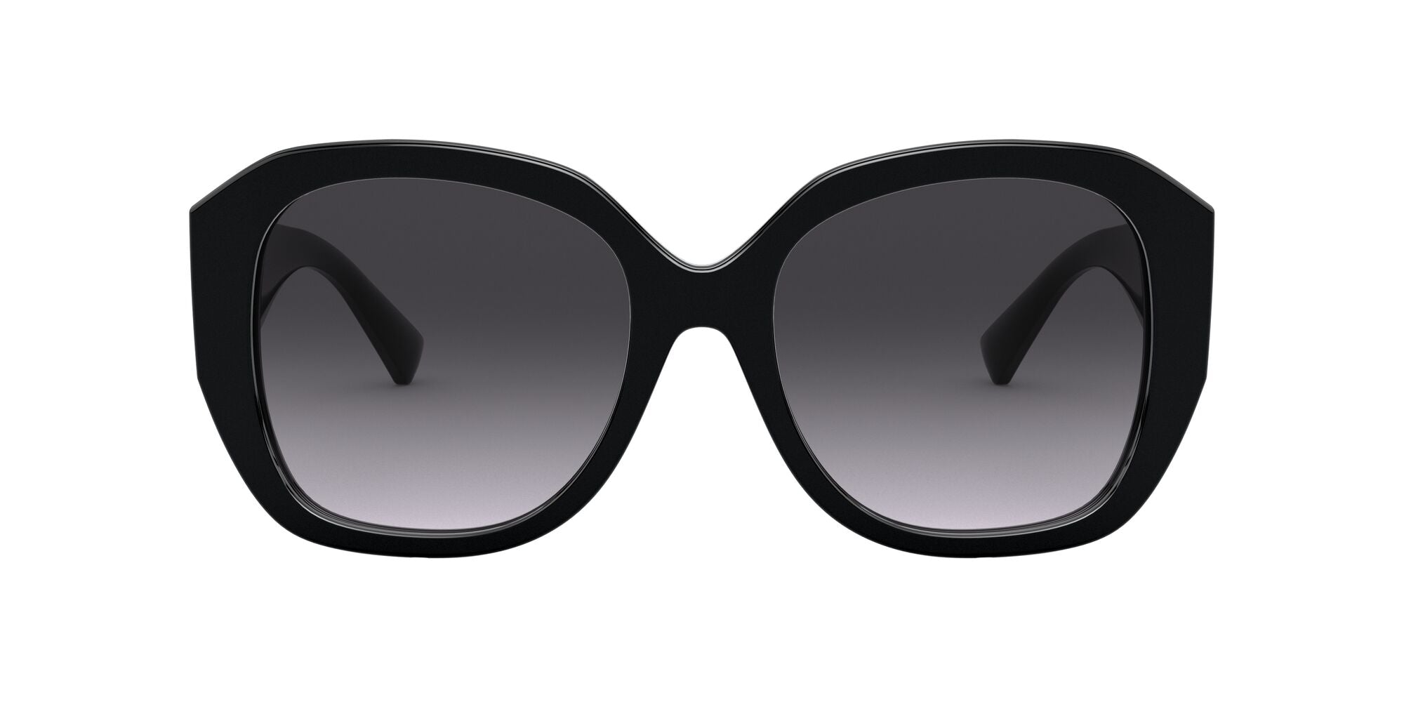 Valentino | 4079F | Black