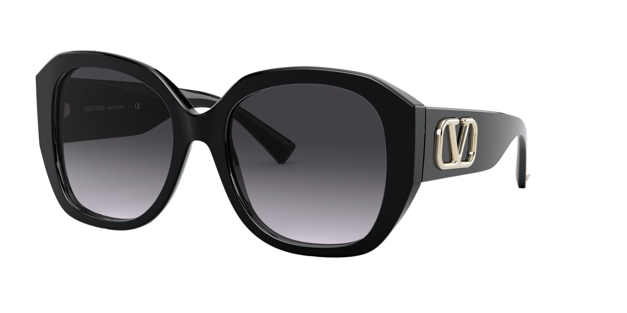 Valentino | 4079F | Black