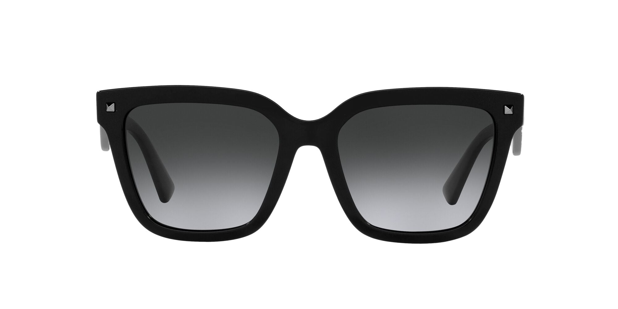 Valentino | 4084 | Black Polarised