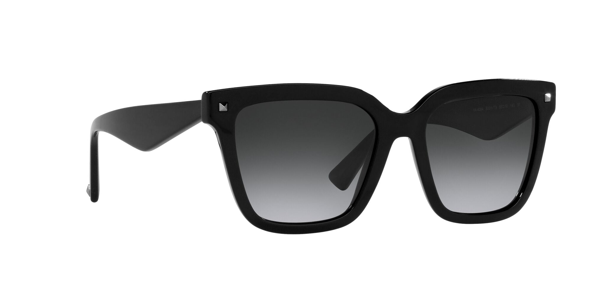 Valentino | 4084 | Black Polarised