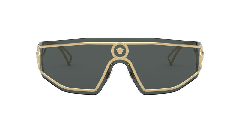 Versace | 2226 | Gold