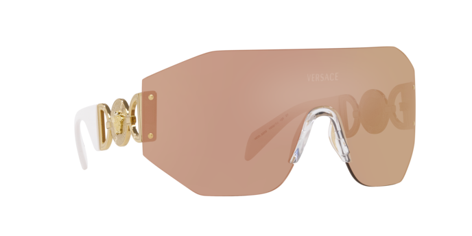 Versace | 2258 | Gold