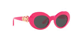 Versace Kids | 4428U | Fuchsia