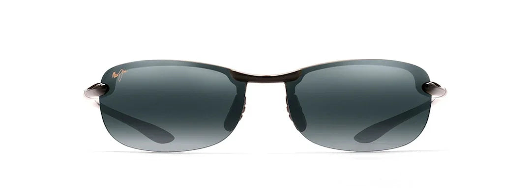 Maui Jim | Makaha | Black