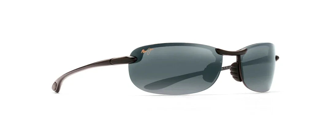 Maui Jim | Makaha | Black