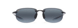 Maui Jim | Ho'okipa | Gloss Black