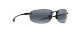 Maui Jim | Ho'okipa | Gloss Black