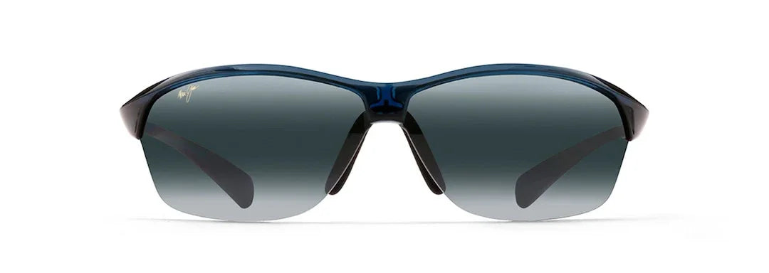 Maui Jim | Hot Sands | Blue