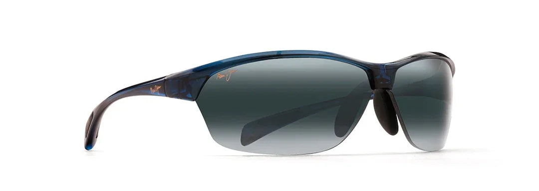 Maui Jim | Hot Sands | Blue