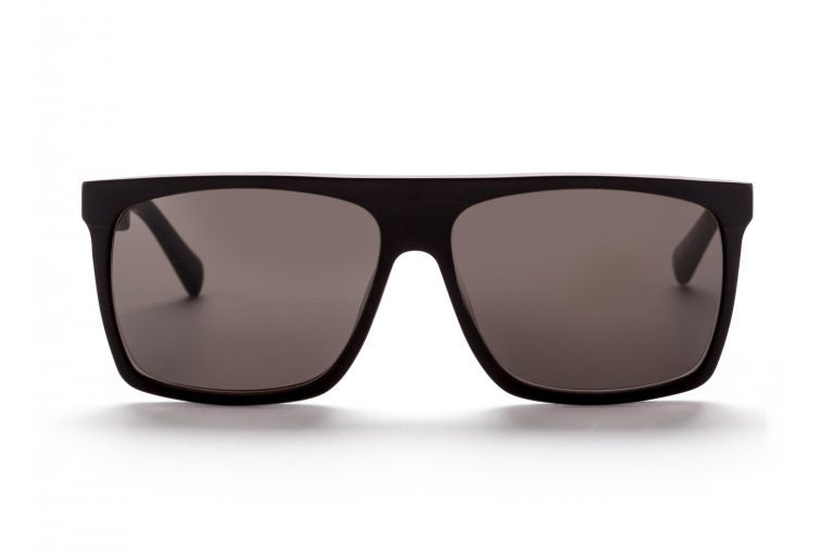 AM Eyewear | Cobsey | Black