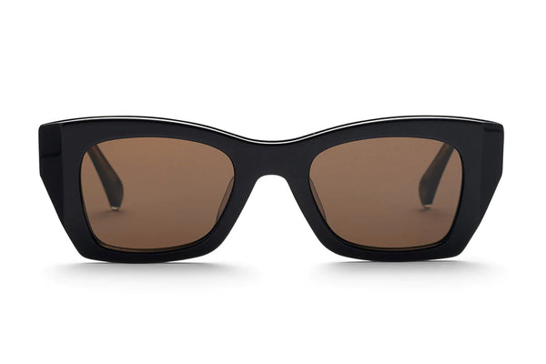 Saint am eyewear store