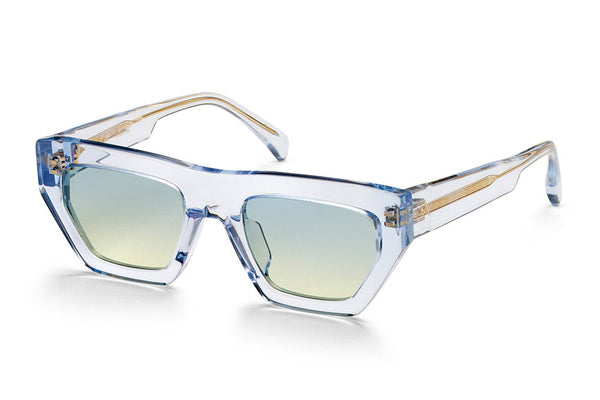 AM Eyewear | SJ | Sky Limited Edition