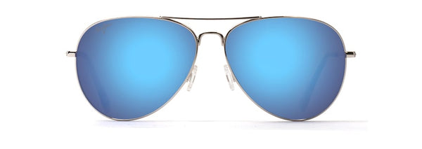 Maui Jim | Mavericks | Silver