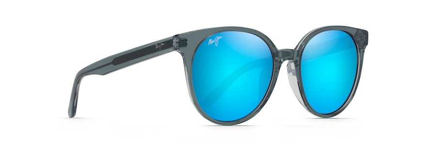 Maui jim outlet dragonfly reviews