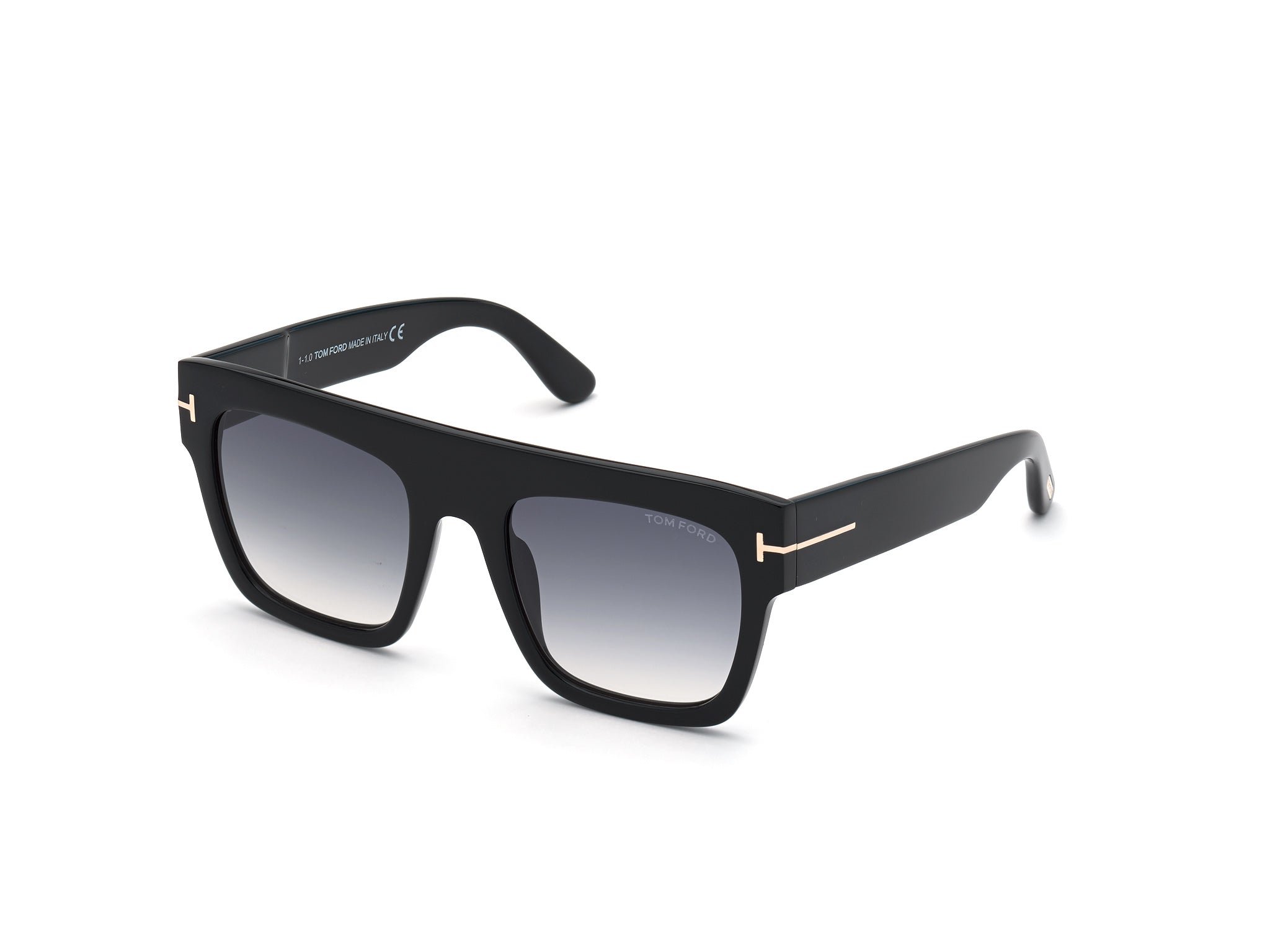 Tom Ford | 0847 Renee | Black