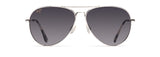 Maui Jim | Mavericks | Silver