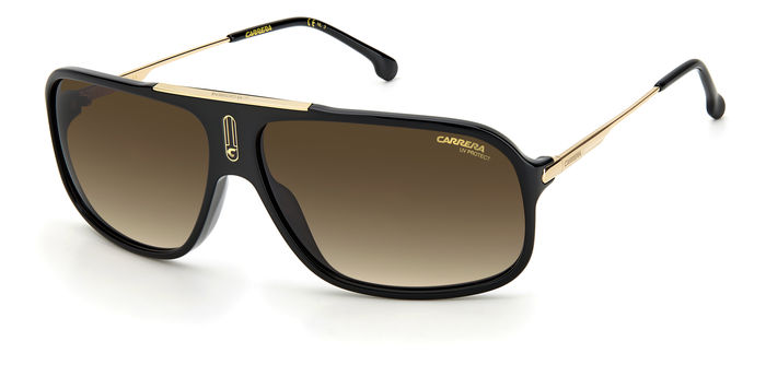 Carrera | Cool65 | Black