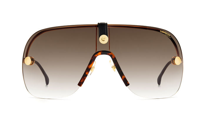 Carrera | Epica II | Gold