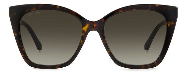 Jimmy Choo | Rua | Havana