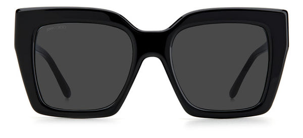 Jimmy Choo | Eleni | Black